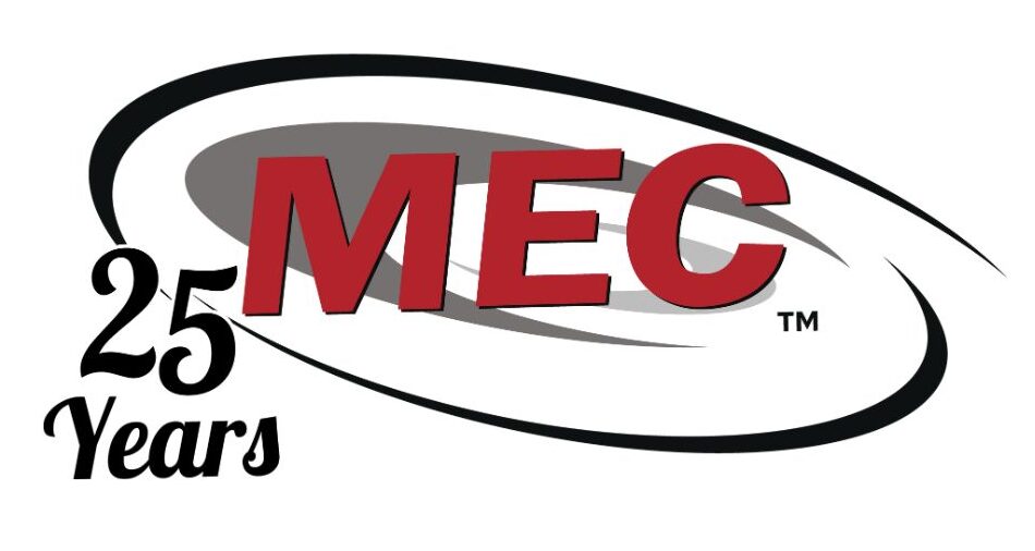 MEC-e1743013101408 (1)